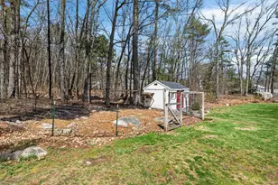 5 Maureen Ln, Hudson, NH 03051 - Photo 47