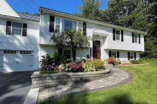 5 Maureen Ln, Hudson, NH 03051 - Photo 49