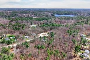 5 Maureen Ln, Hudson, NH 03051 - Photo 51