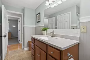 5 Maureen Ln, Hudson, NH 03051 - Photo 25