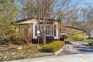 19 Kelly Ct, Goffstown, NH 03045 - Photo 41