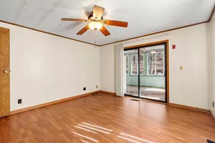 19 Kelly Ct, Goffstown, NH 03045 - Photo 33