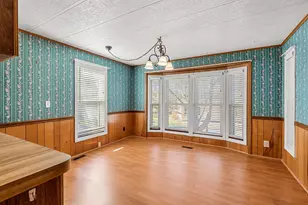 19 Kelly Ct, Goffstown, NH 03045 - Photo 11
