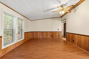 19 Kelly Ct, Goffstown, NH 03045 - Photo 7
