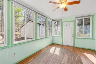 19 Kelly Ct, Goffstown, NH 03045 - Photo 35