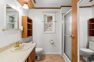 19 Kelly Ct, Goffstown, NH 03045 - Photo 27