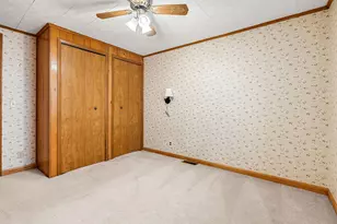 19 Kelly Ct, Goffstown, NH 03045 - Photo 19