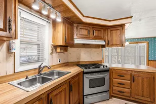 19 Kelly Ct, Goffstown, NH 03045 - Photo 15