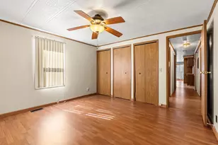 19 Kelly Ct, Goffstown, NH 03045 - Photo 31