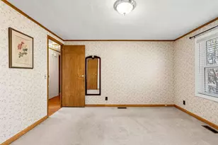 19 Kelly Ct, Goffstown, NH 03045 - Photo 25