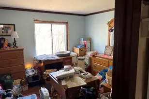 108 Great E Ln, Wakefield, NH 03872 - Photo 9