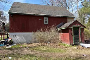 108 Great E Ln, Wakefield, NH 03872 - Photo 3