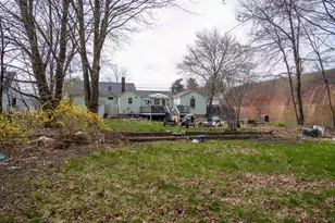 4 Old Dover Rd, Rochester, NH 03867 - Photo 25