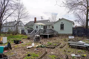 4 Old Dover Rd, Rochester, NH 03867 - Photo 23