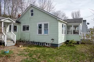 4 Old Dover Rd, Rochester, NH 03867 - Photo 3