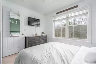 435 Second Crown Point Rd, Strafford, NH 03884 - Photo 15