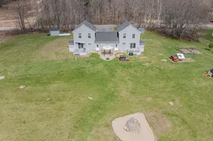 435 Second Crown Point Rd, Strafford, NH 03884 - Photo 49