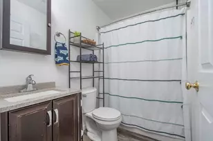 435 Second Crown Point Rd, Strafford, NH 03884 - Photo 21