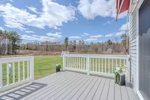 435 Second Crown Point Rd, Strafford, NH 03884 - Photo 31