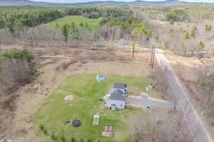 435 Second Crown Point Rd, Strafford, NH 03884 - Photo 53
