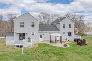 435 Second Crown Point Rd, Strafford, NH 03884 - Photo 51