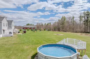 435 Second Crown Point Rd, Strafford, NH 03884 - Photo 55
