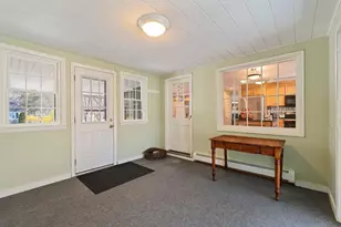 2 Shirley Ln, Stratham, NH 03885 - Photo 5