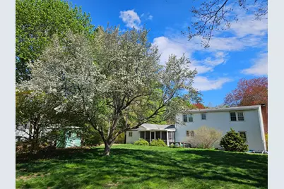 2 Shirley Lane, Stratham, NH 03885 - Photo 37