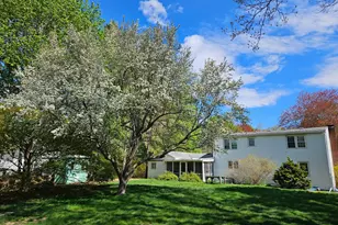 2 Shirley Ln, Stratham, NH 03885 - Photo 37