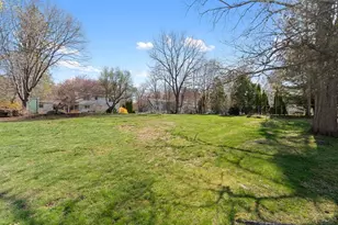 2 Shirley Ln, Stratham, NH 03885 - Photo 33