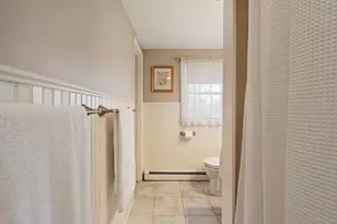2 Shirley Ln, Stratham, NH 03885 - Photo 29