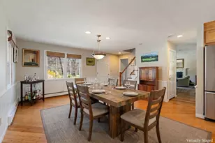 2 Shirley Ln, Stratham, NH 03885 - Photo 11