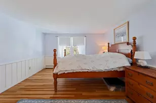 2 Shirley Ln, Stratham, NH 03885 - Photo 25