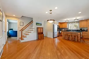 2 Shirley Ln, Stratham, NH 03885 - Photo 13