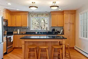 2 Shirley Ln, Stratham, NH 03885 - Photo 9