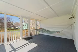 2 Shirley Ln, Stratham, NH 03885 - Photo 3