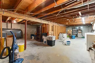2 Shirley Ln, Stratham, NH 03885 - Photo 31
