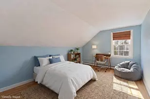 2 Shirley Ln, Stratham, NH 03885 - Photo 19