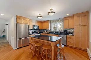 2 Shirley Ln, Stratham, NH 03885 - Photo 7