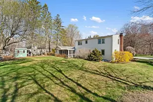 2 Shirley Ln, Stratham, NH 03885 - Photo 35