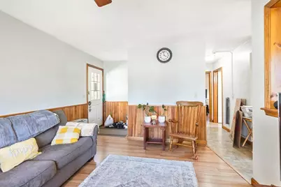 40 Bouthillette Circle, St. Albans Town, VT 05487 - Photo 5