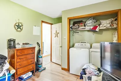 40 Bouthillette Circle, St. Albans Town, VT 05487 - Photo 21