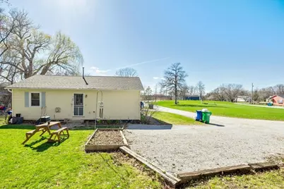 40 Bouthillette Circle, St. Albans Town, VT 05487 - Photo 25