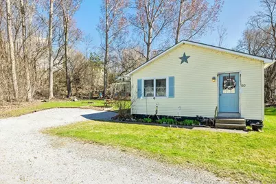 40 Bouthillette Circle, St. Albans Town, VT 05487 - Photo 15