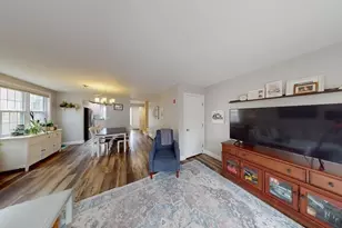 1465 Hooksett Rd, Hooksett, NH 03106 - Photo 17