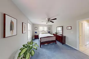 1465 Hooksett Rd, Hooksett, NH 03106 - Photo 21