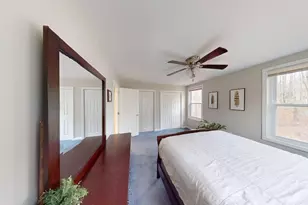 1465 Hooksett Rd, Hooksett, NH 03106 - Photo 23