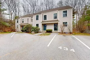 1465 Hooksett Rd, Hooksett, NH 03106 - Photo 33