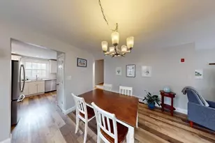 1465 Hooksett Rd, Hooksett, NH 03106 - Photo 11