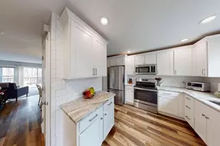 1465 Hooksett Rd, Hooksett, NH 03106 - Photo 3